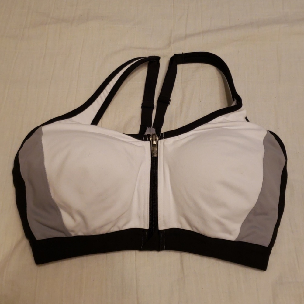 Vs sport high impact bra